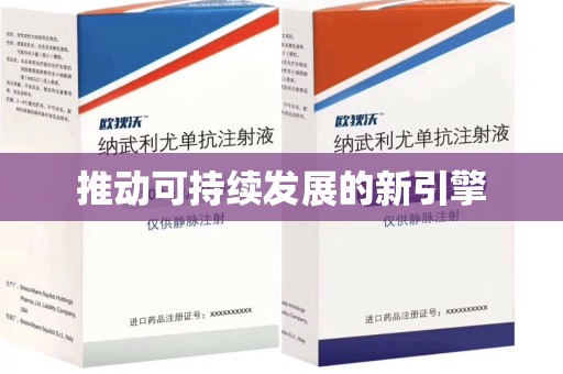 泰安推动可持续发展的新引擎