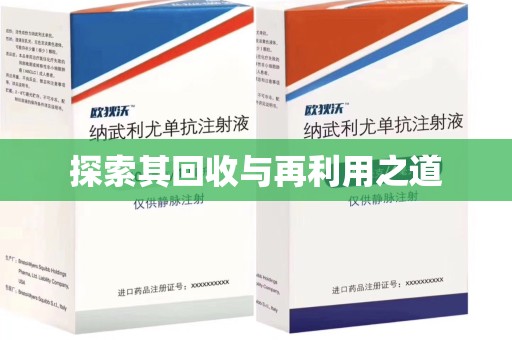 泰安探索其回收与再利用之道