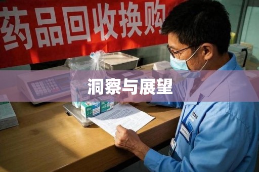 泰安洞察与展望
