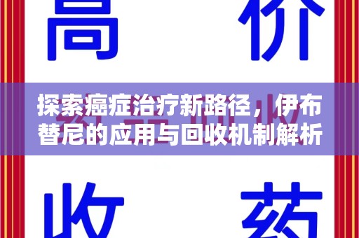 泰安探索癌症治疗新路径，伊布替尼的应用与回收机制解析